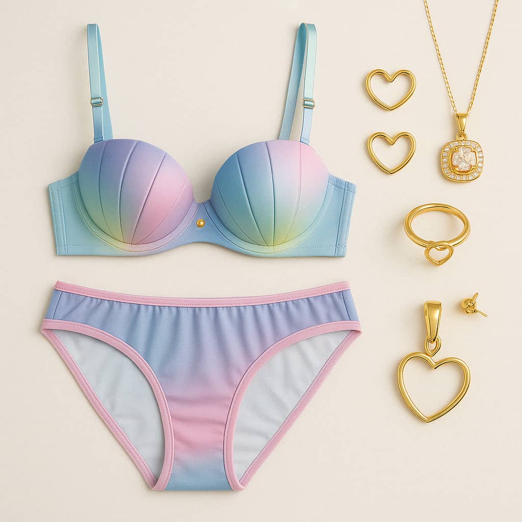 به فروشگاه زیوا شاپ خوش امدید